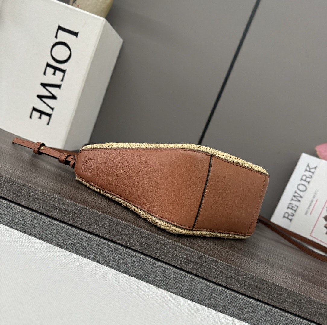 LOEWE