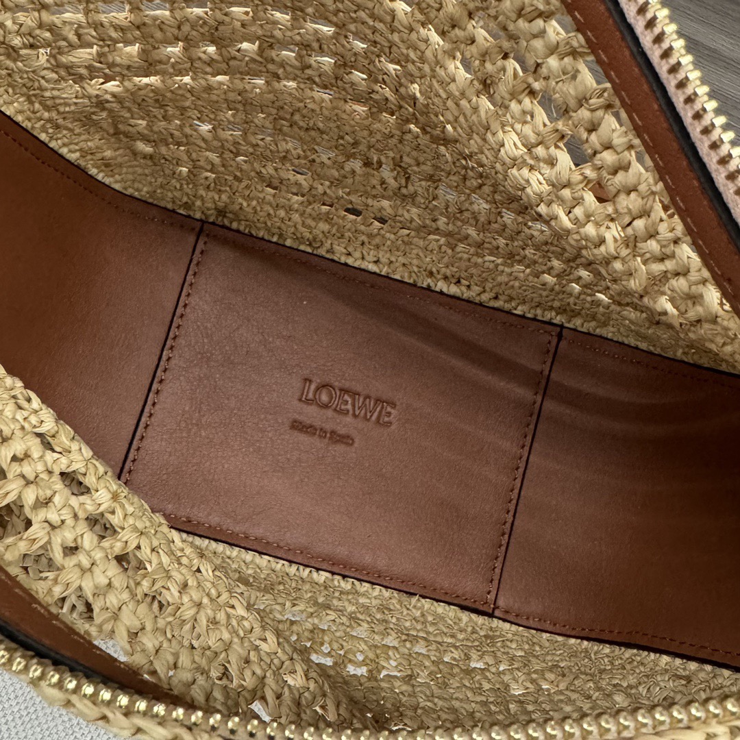 LOEWE