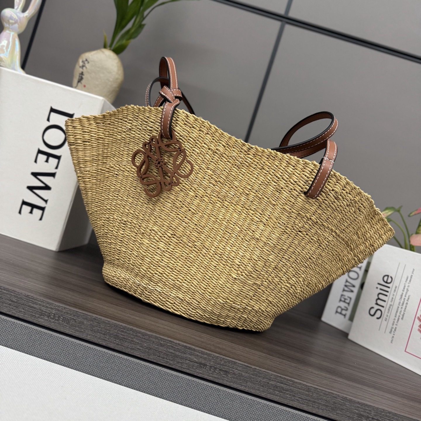 LOEWE