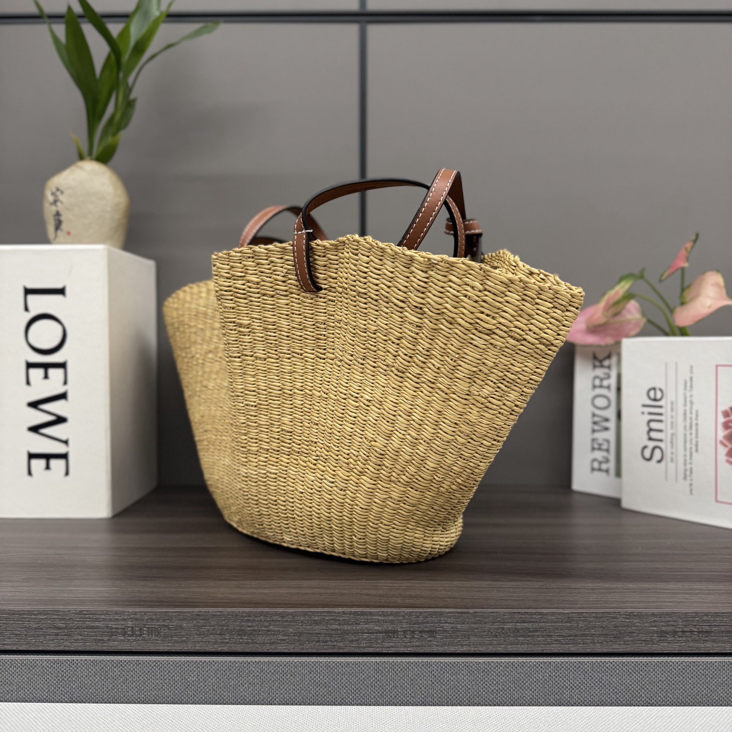 LOEWE