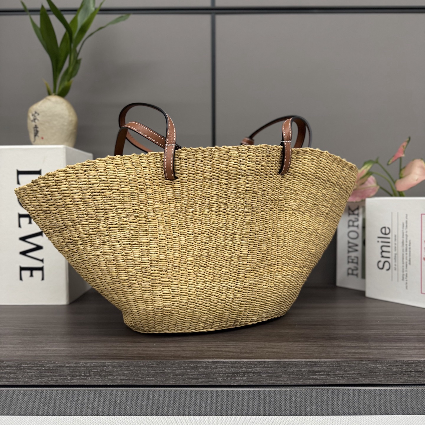 LOEWE