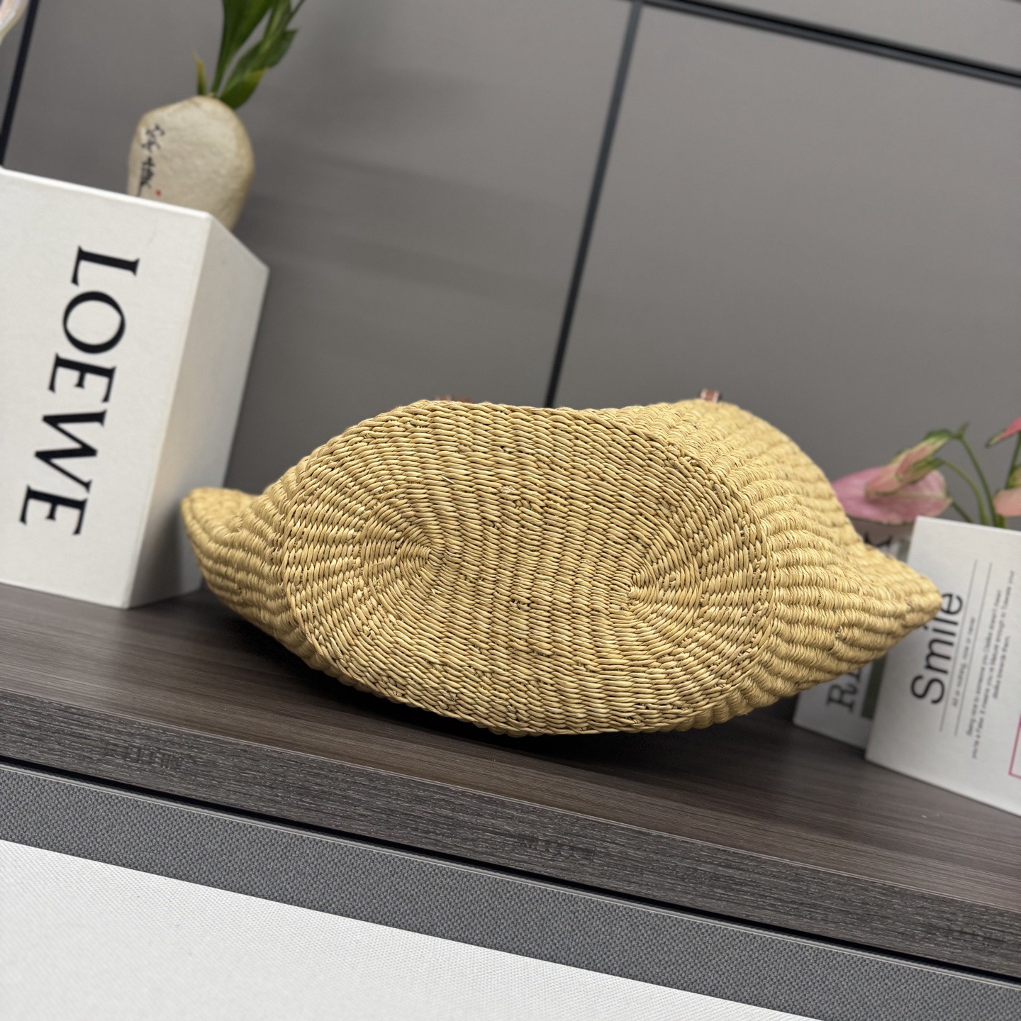 LOEWE