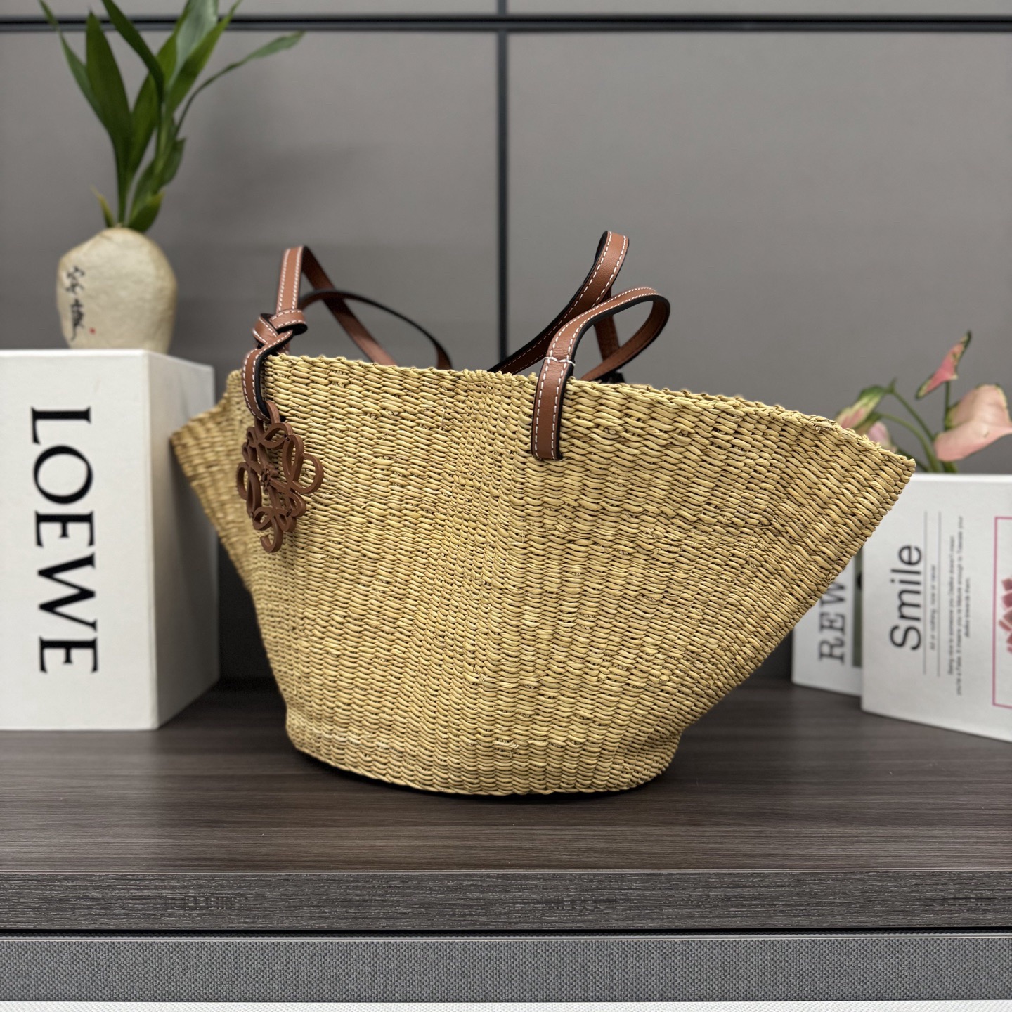 LOEWE
