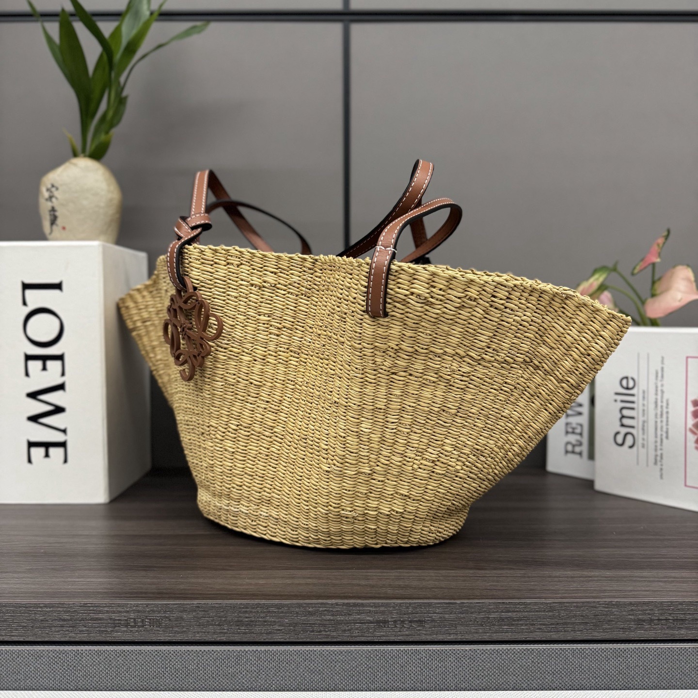 LOEWE