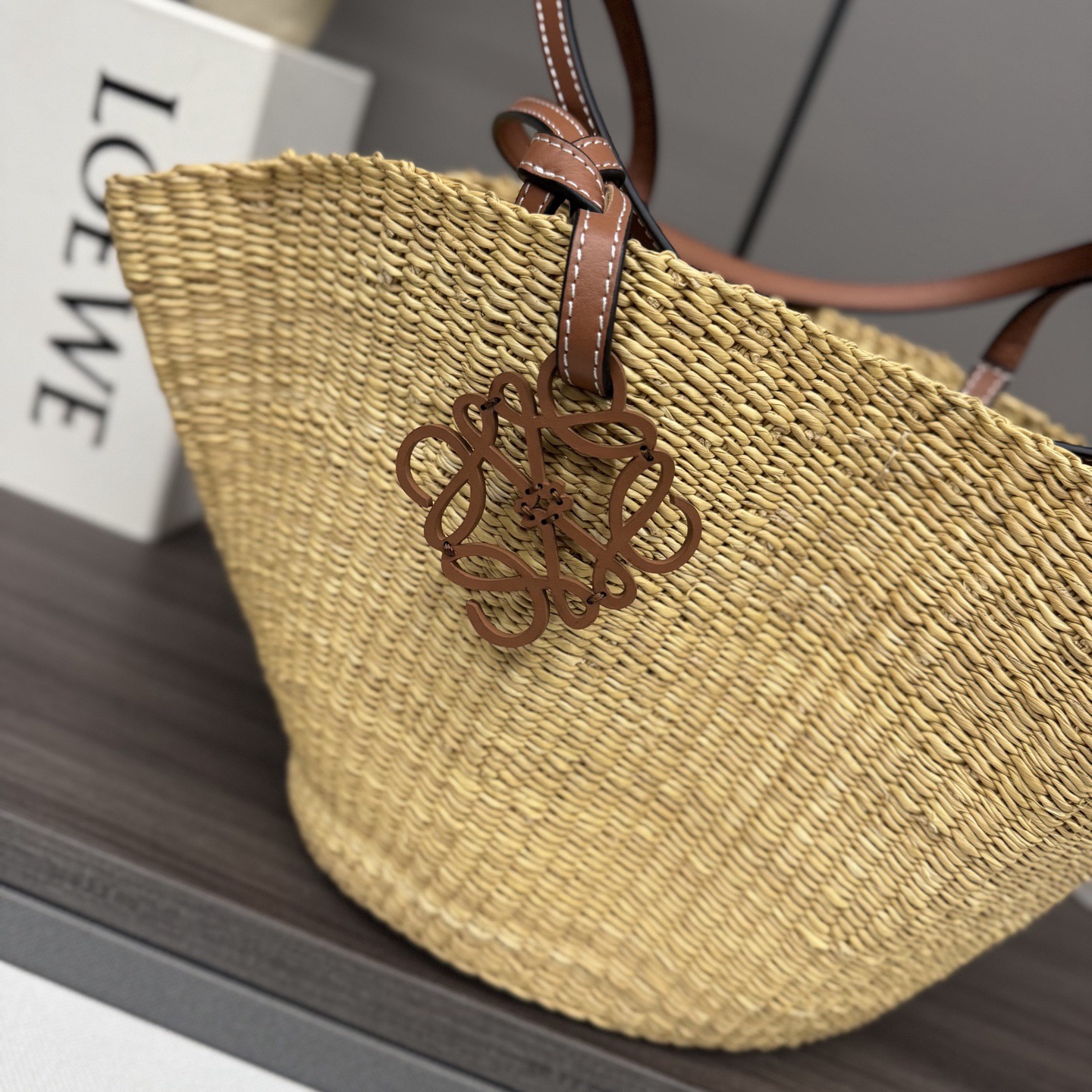 LOEWE