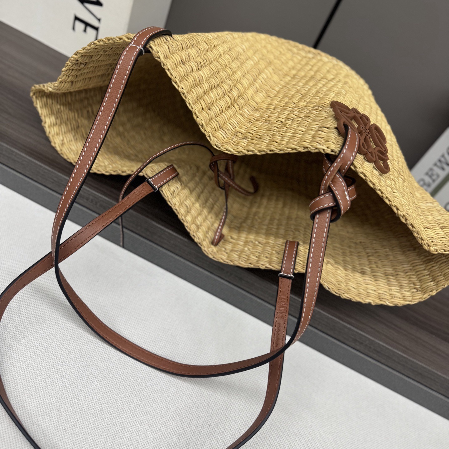LOEWE