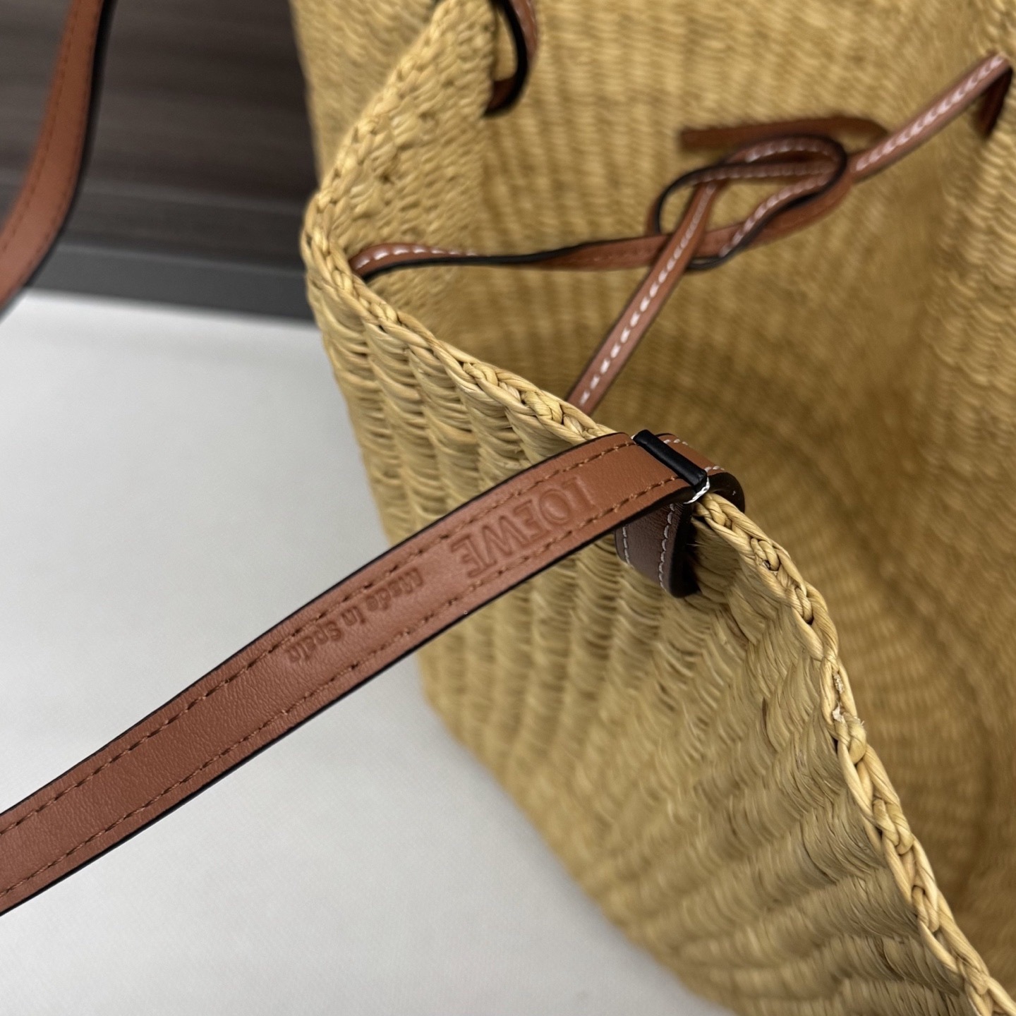 LOEWE