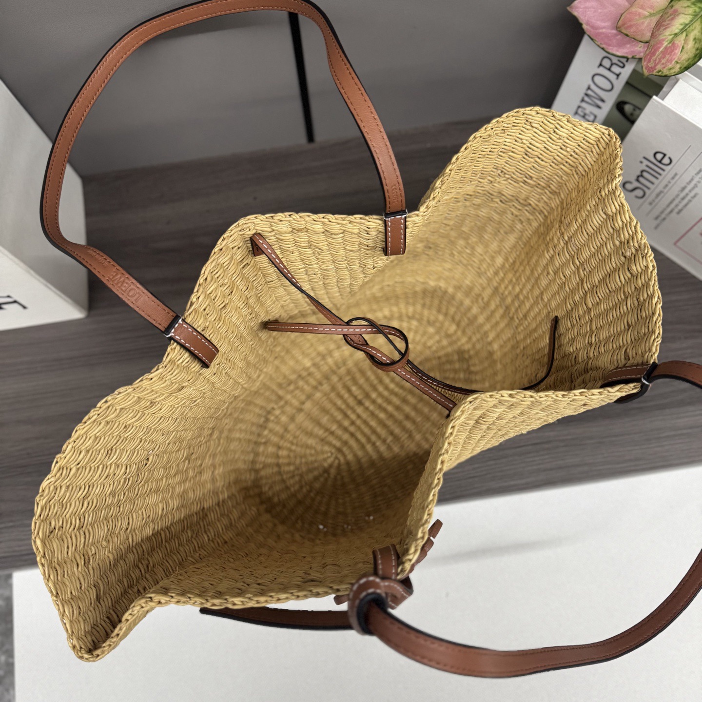 LOEWE