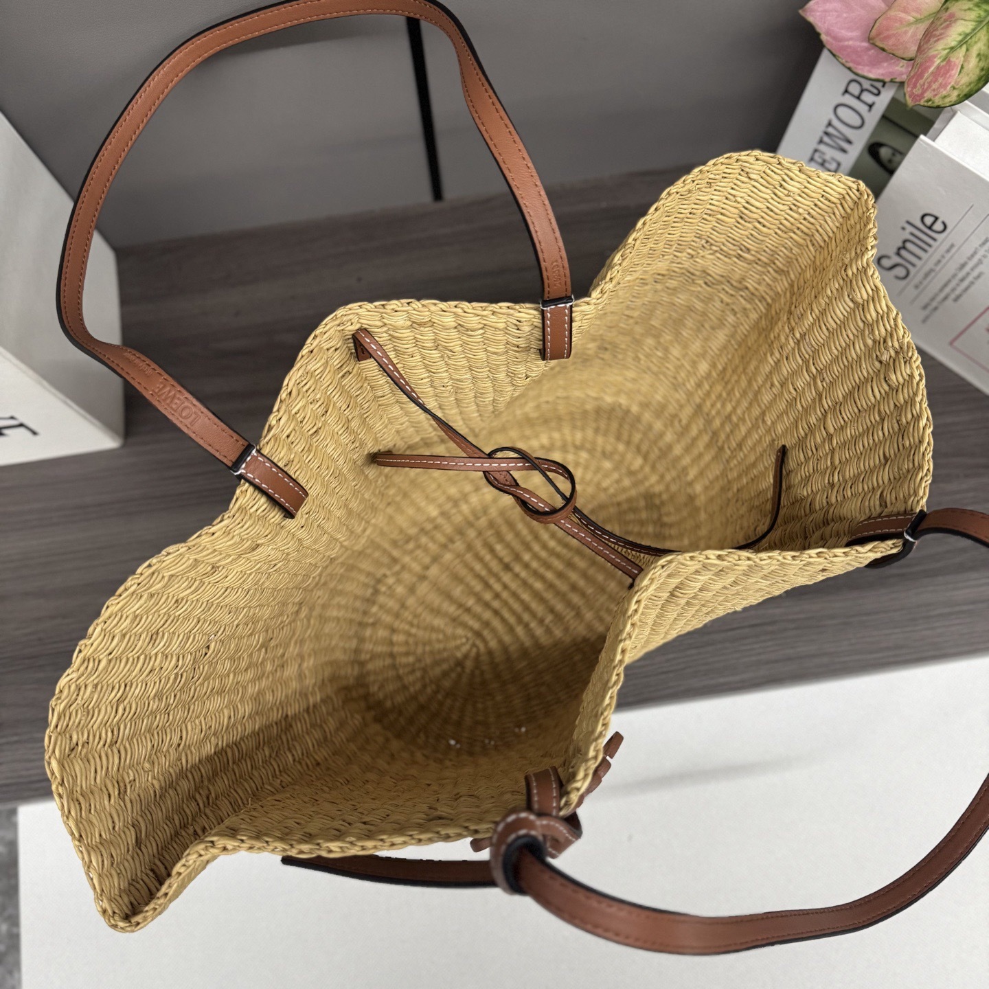 LOEWE