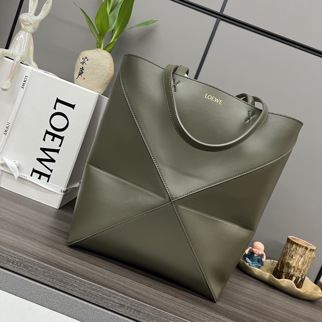 LOEWE