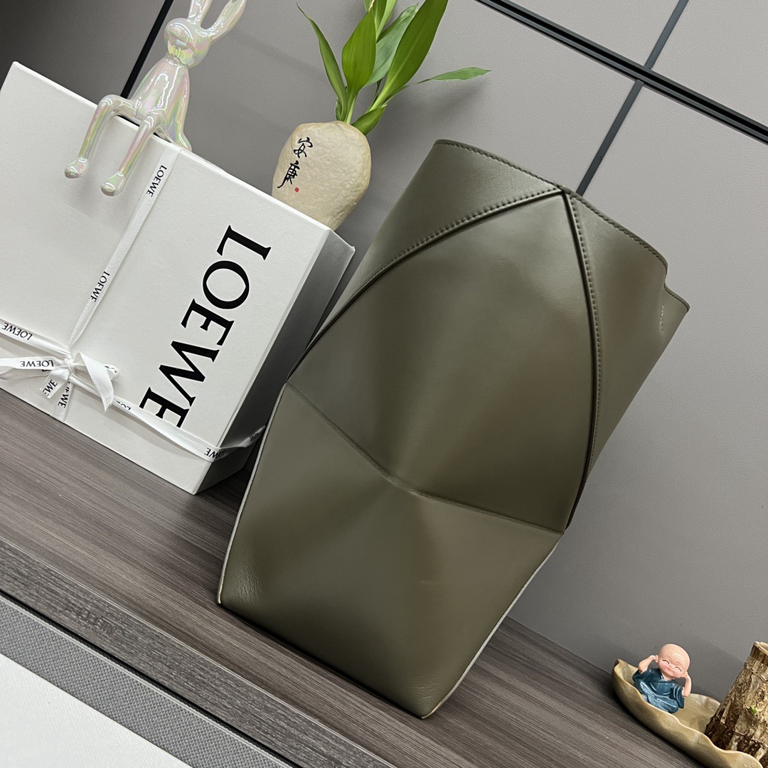 LOEWE