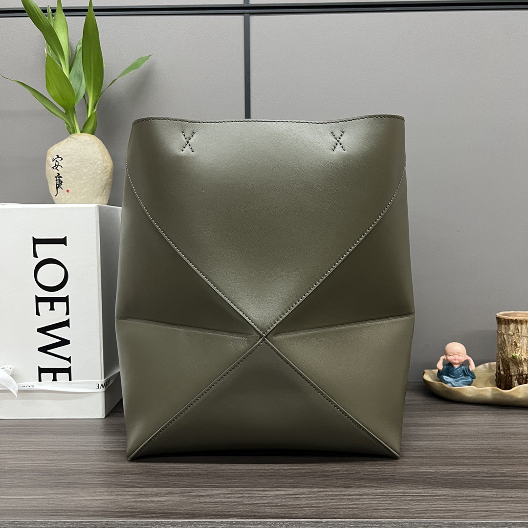 LOEWE