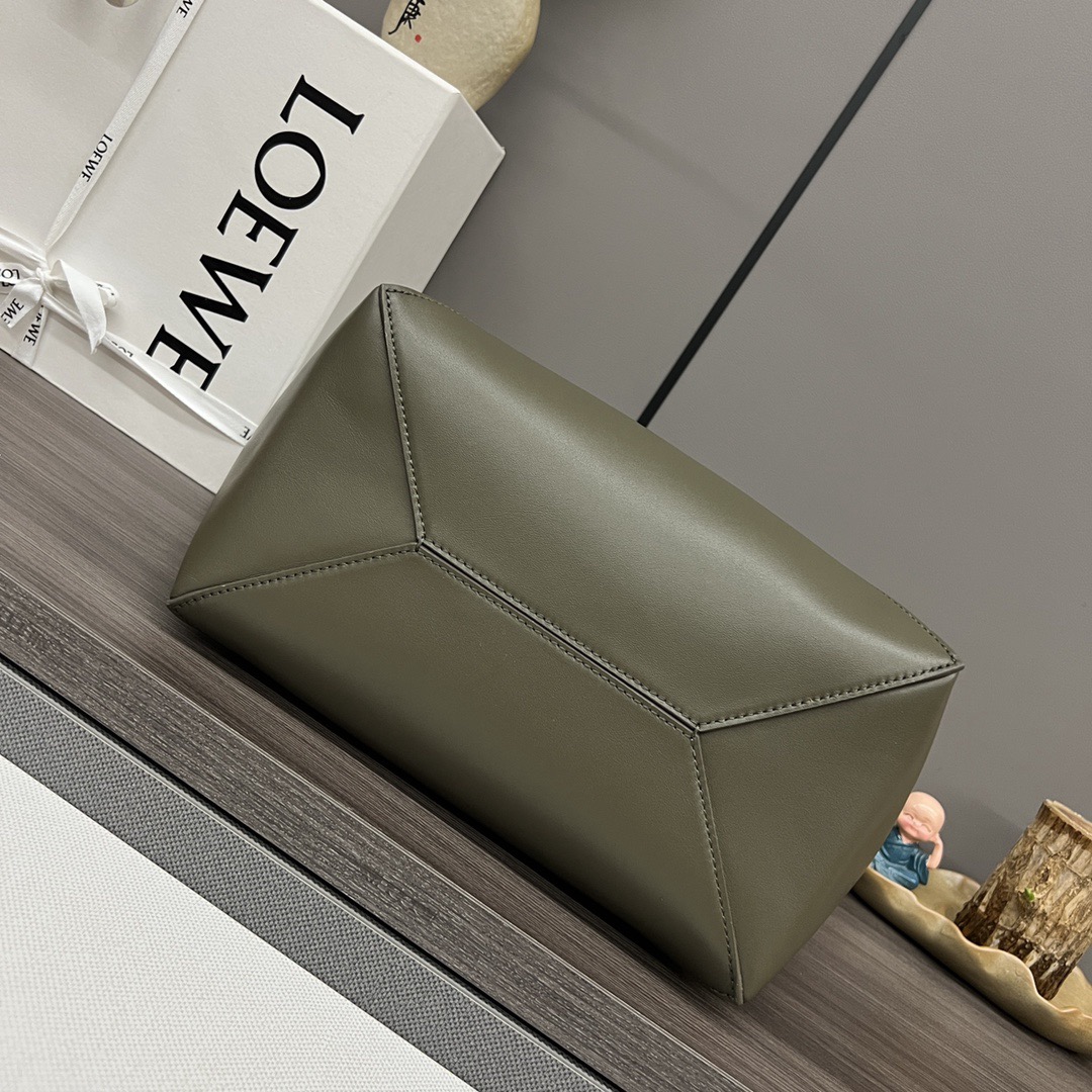 LOEWE