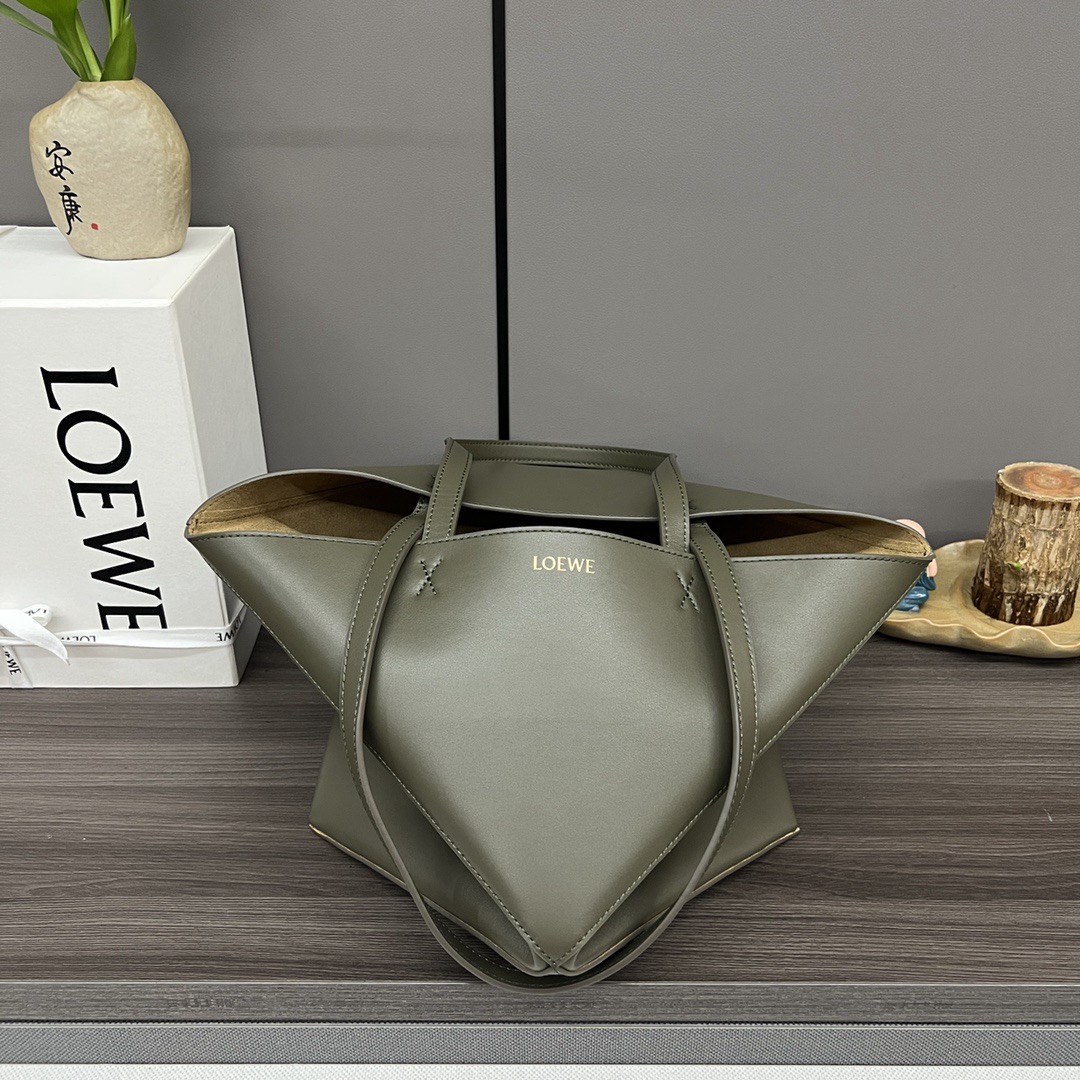 LOEWE