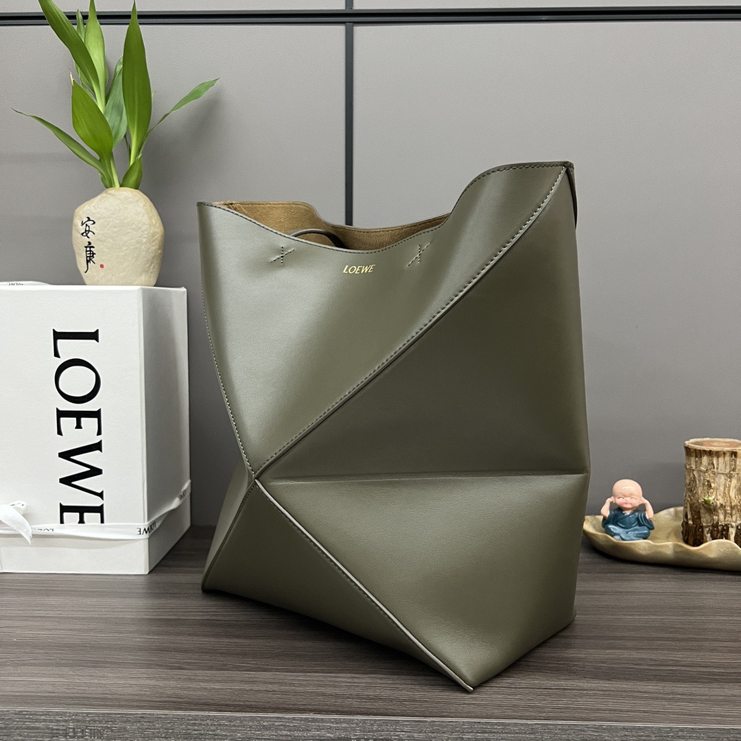 LOEWE