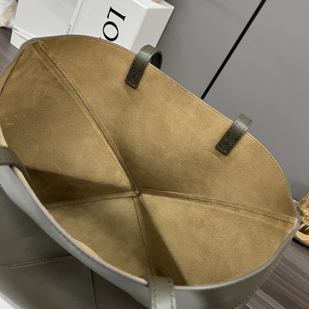 LOEWE