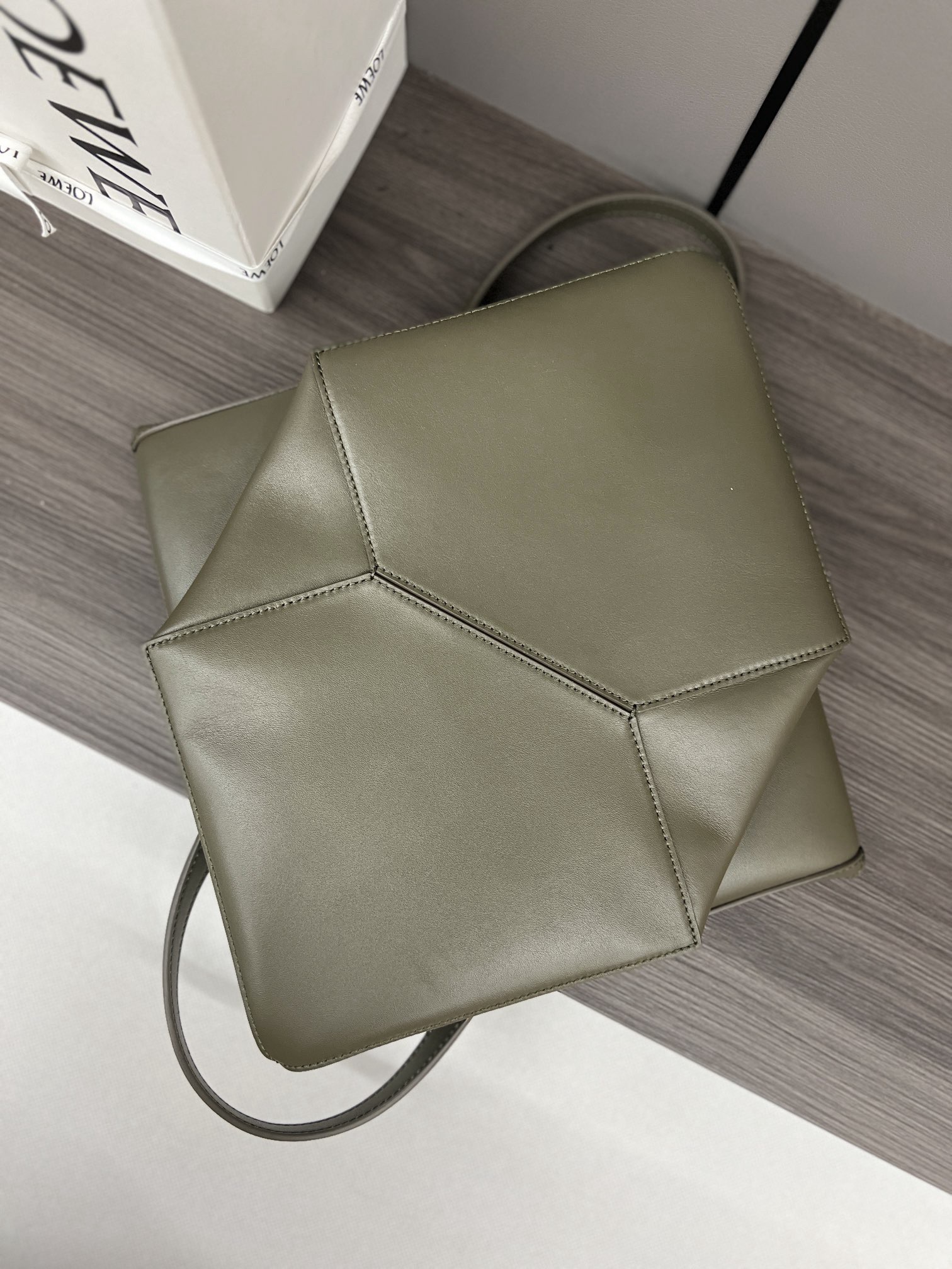 LOEWE