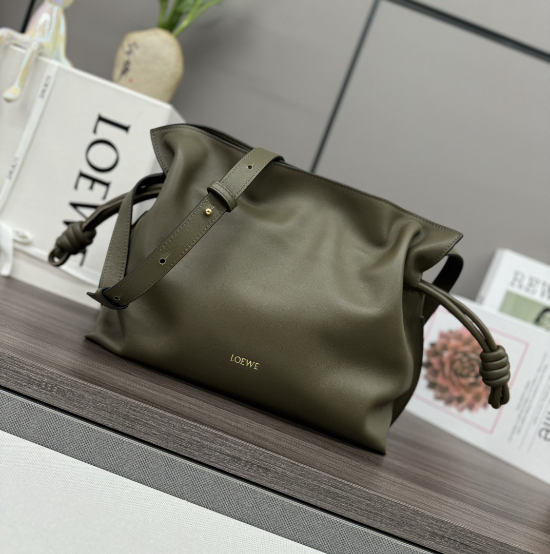 LOEWE