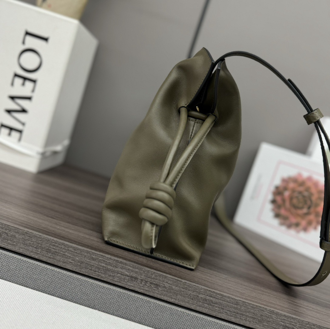 LOEWE