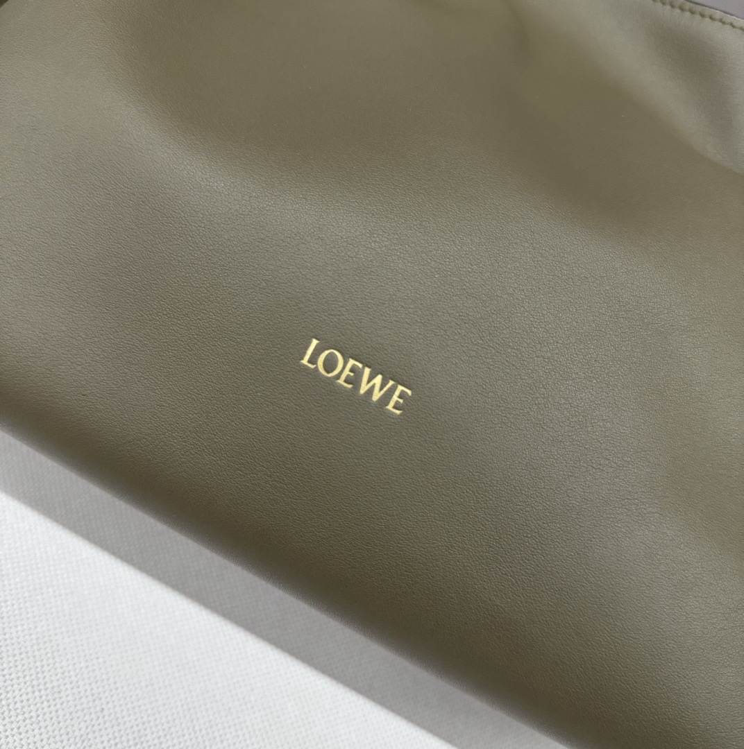 LOEWE