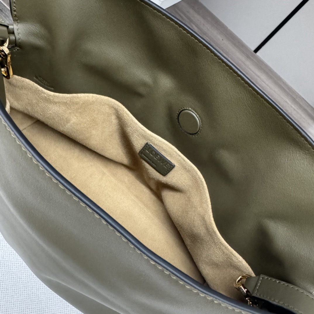LOEWE