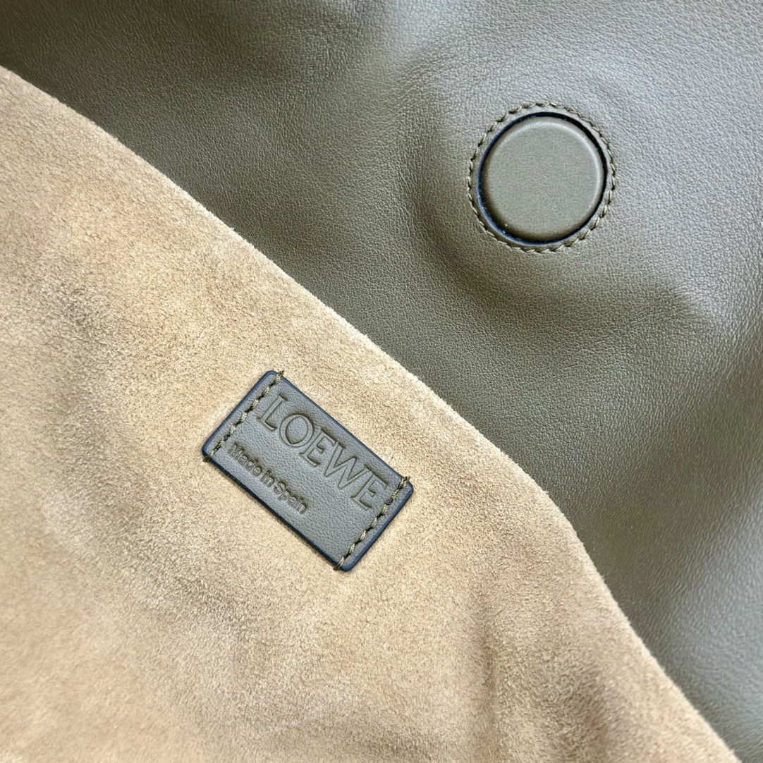 LOEWE