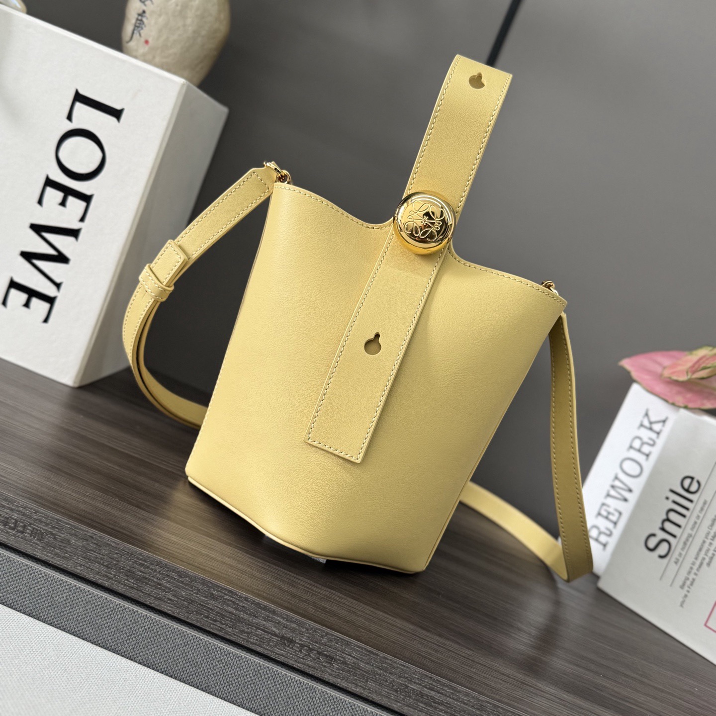 LOEWE