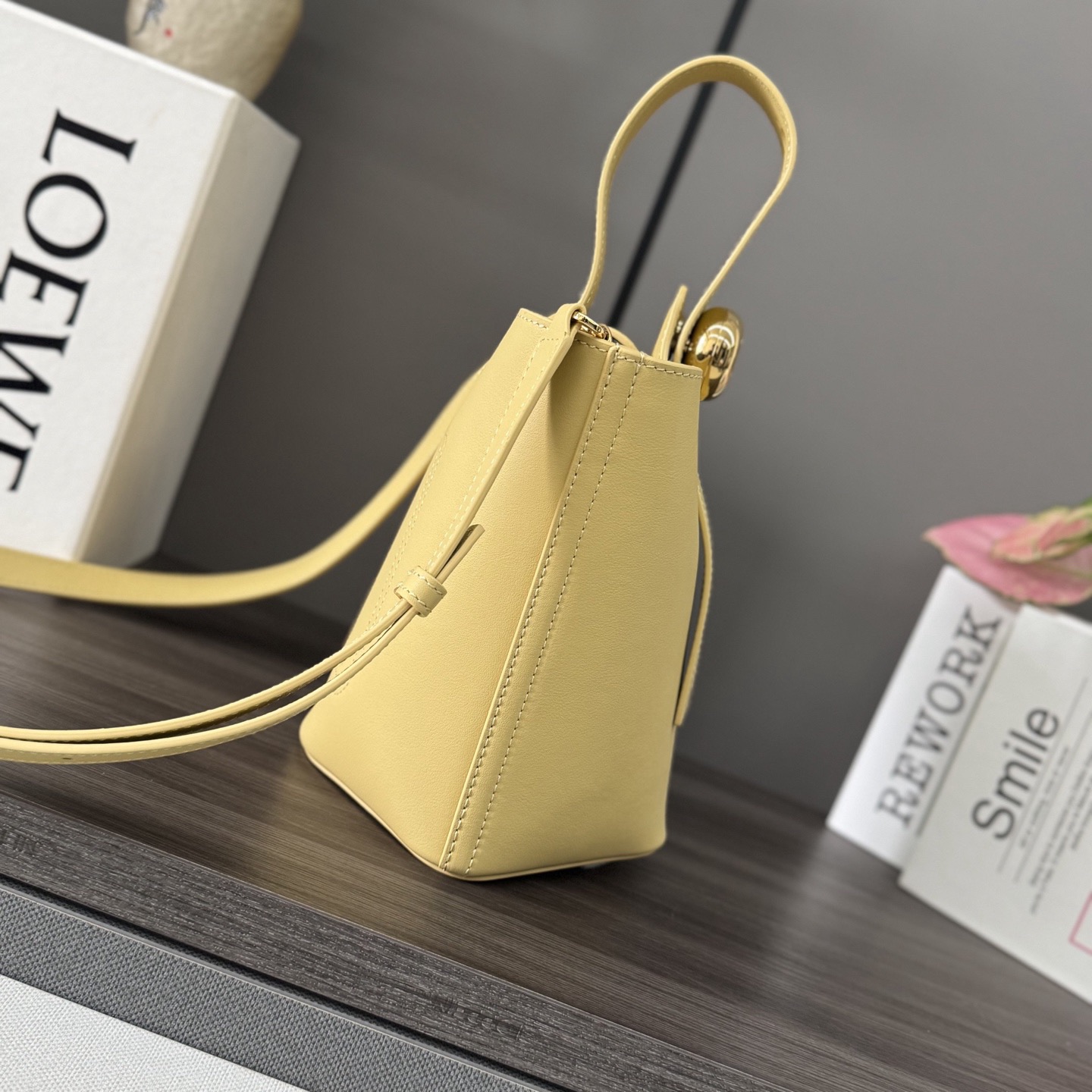 LOEWE