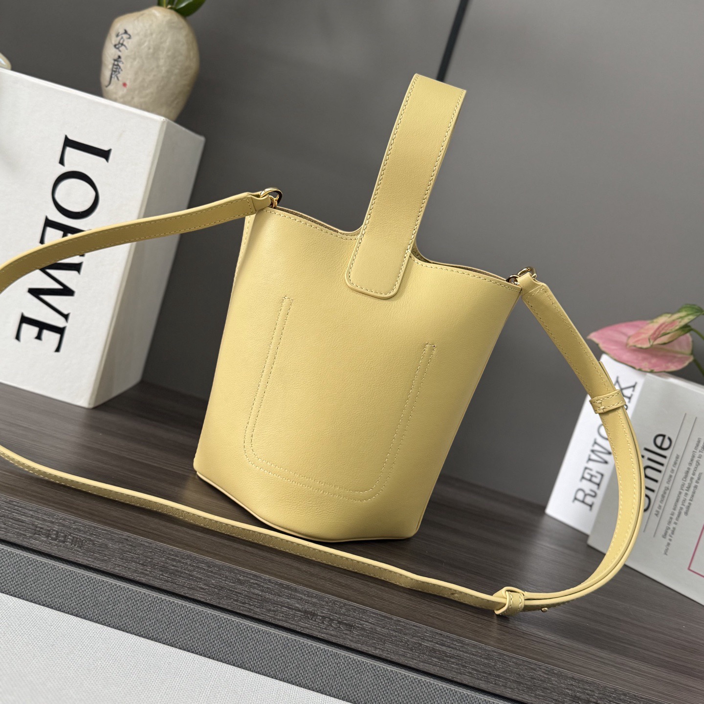 LOEWE