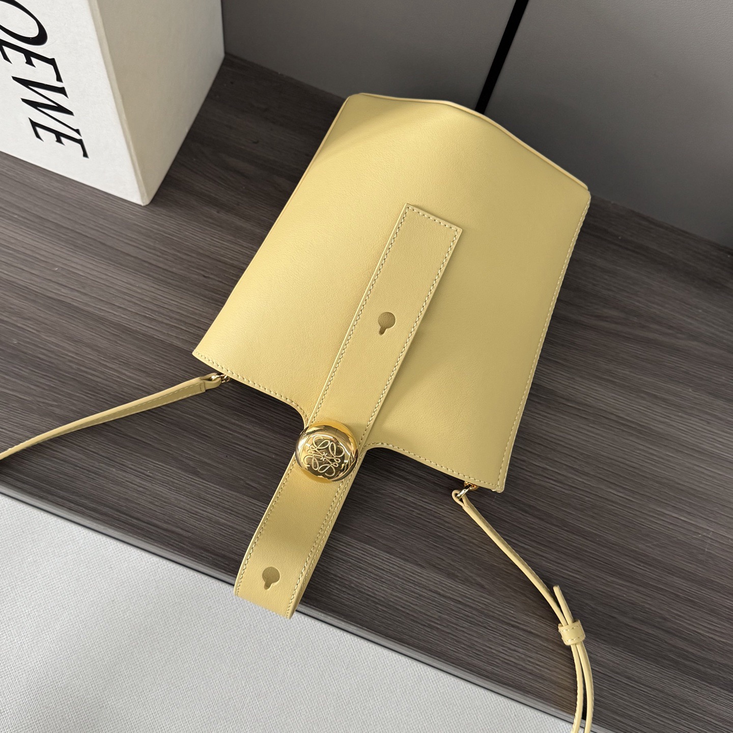 LOEWE