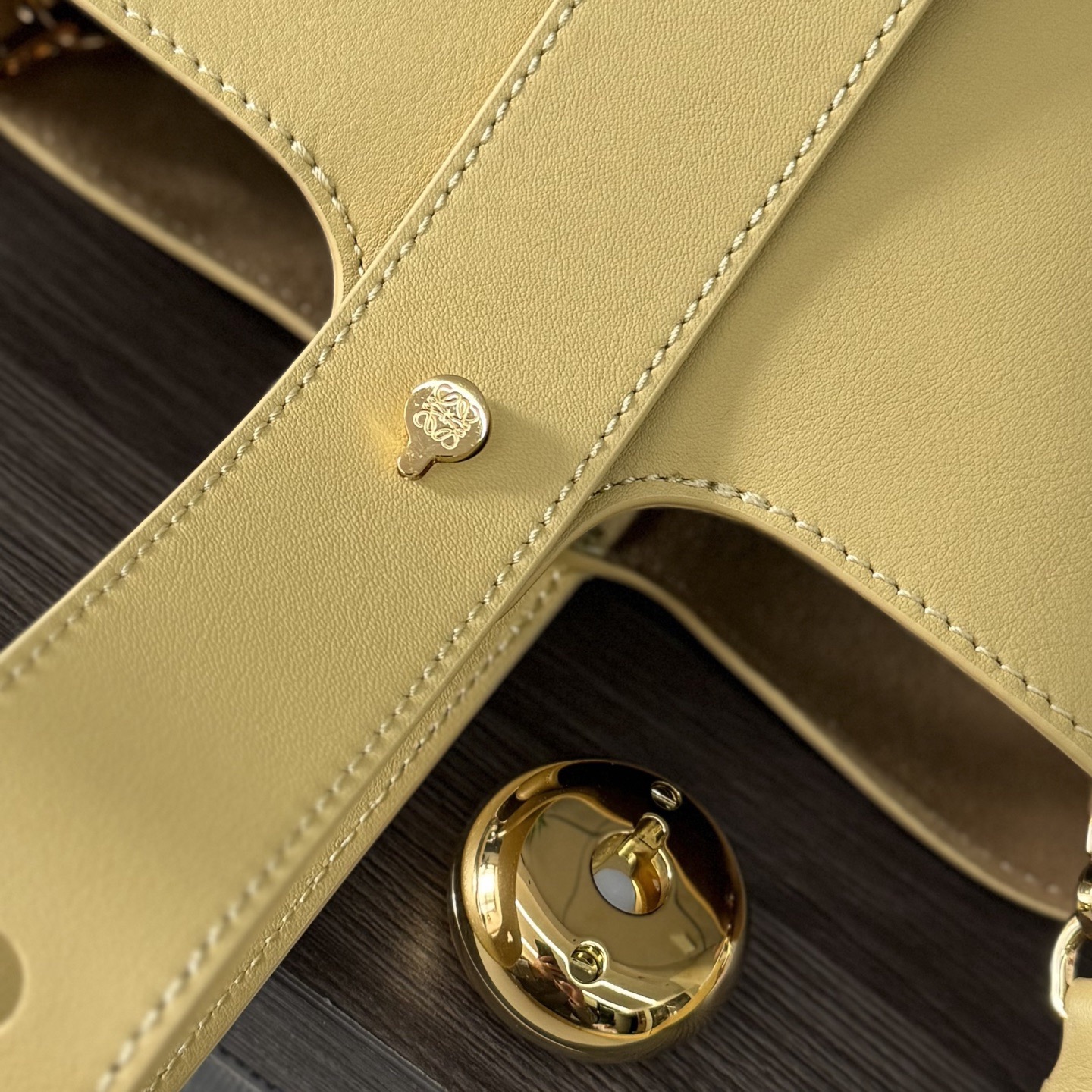 LOEWE