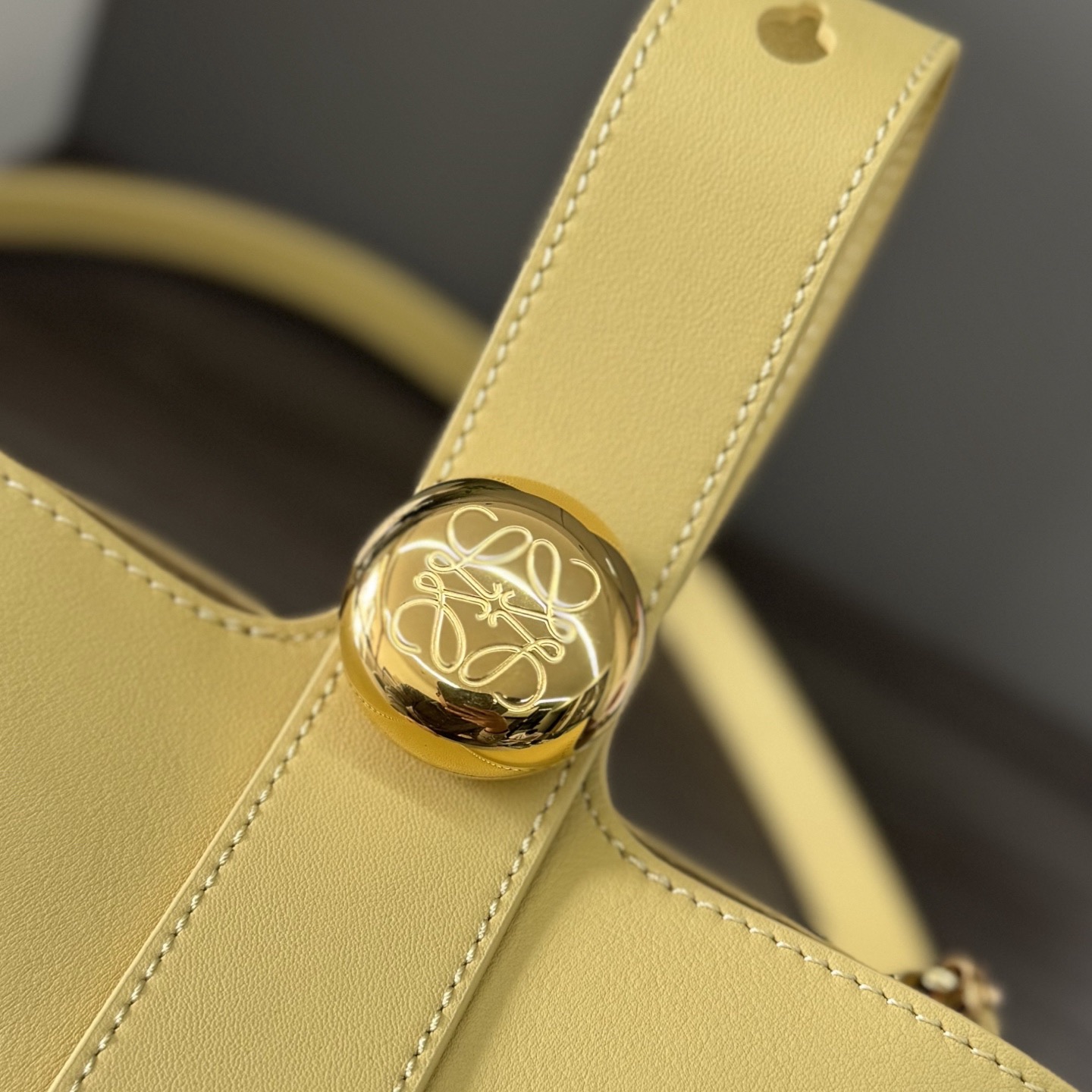 LOEWE