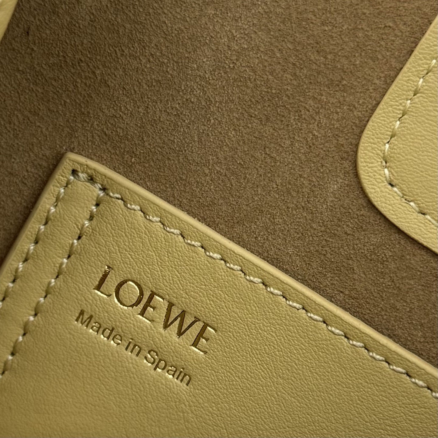 LOEWE
