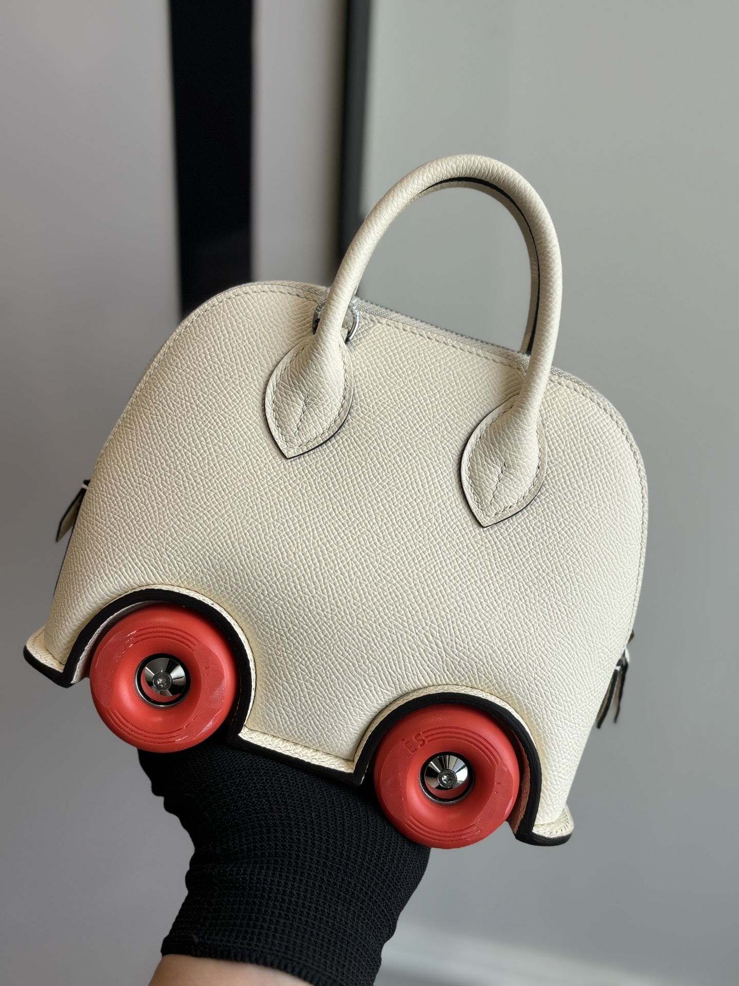 Hermes