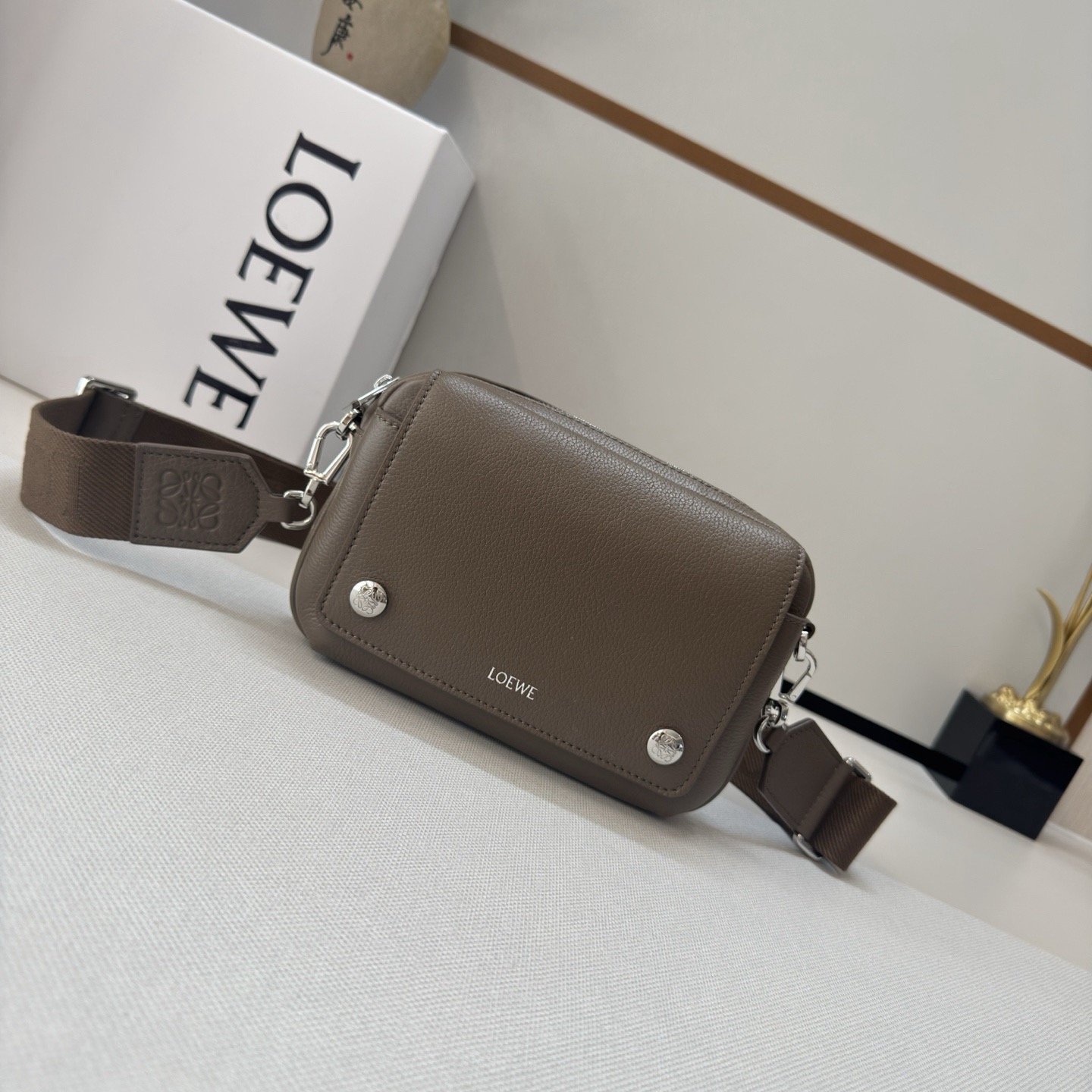 LOEWE