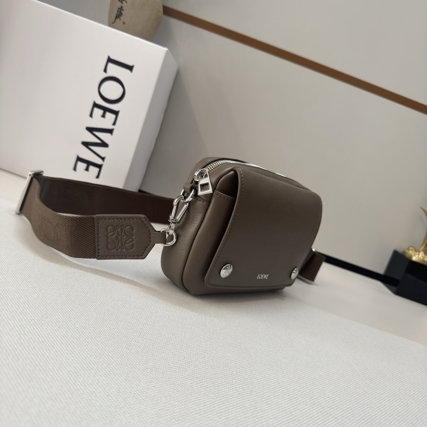 LOEWE