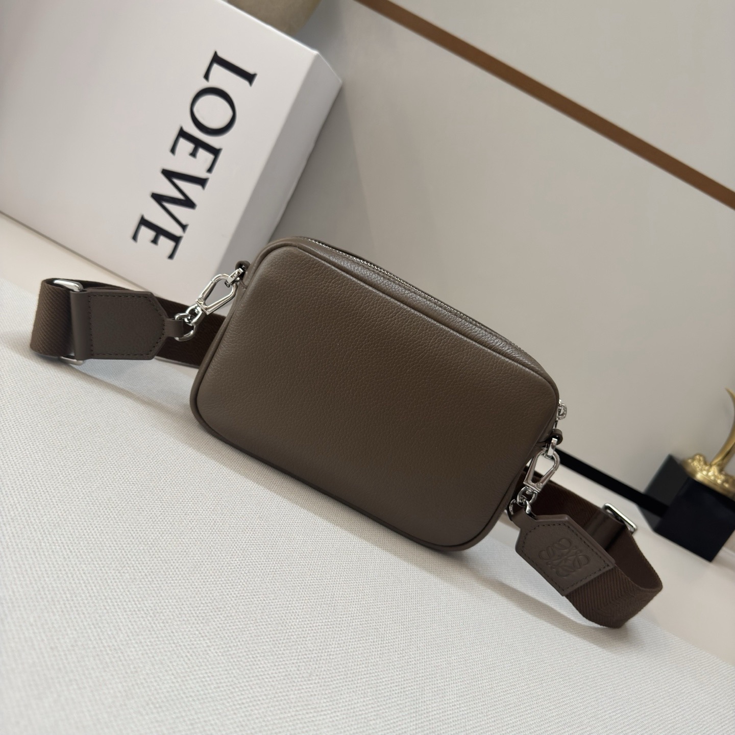 LOEWE