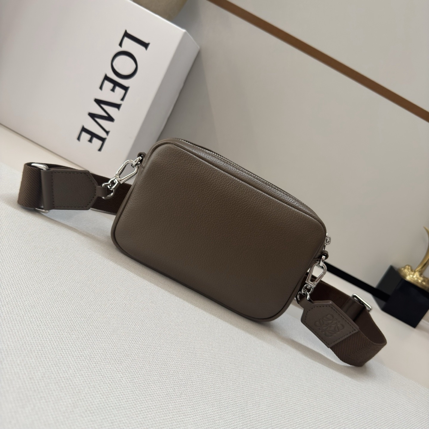 LOEWE