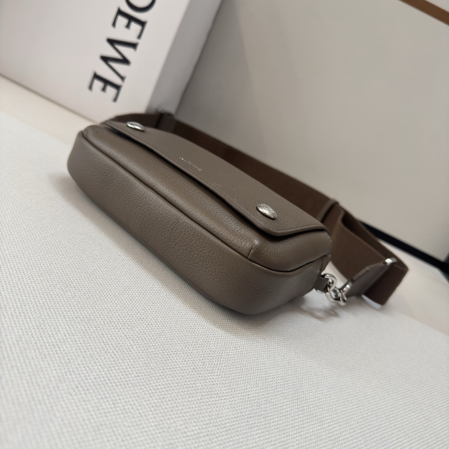 LOEWE