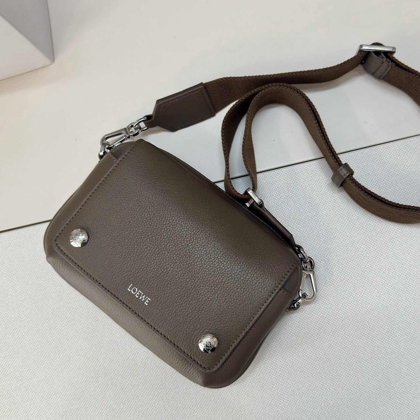 LOEWE