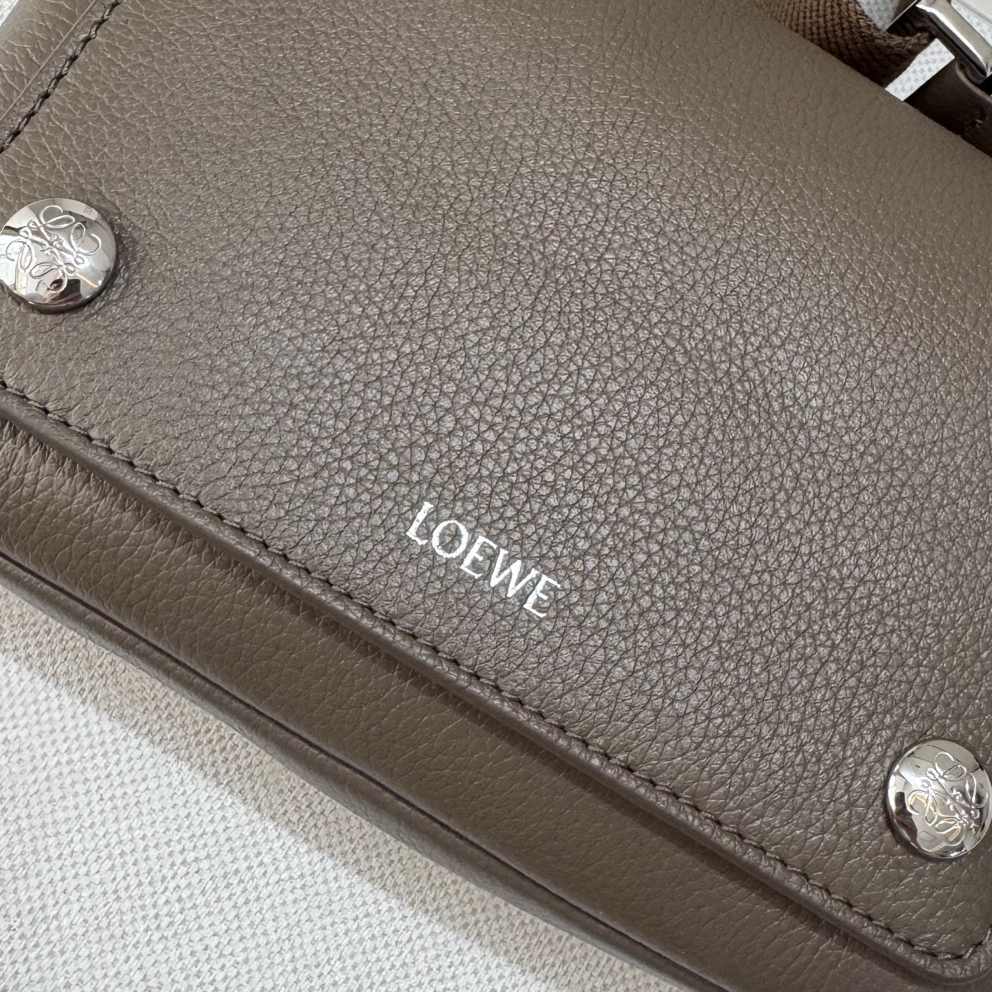LOEWE