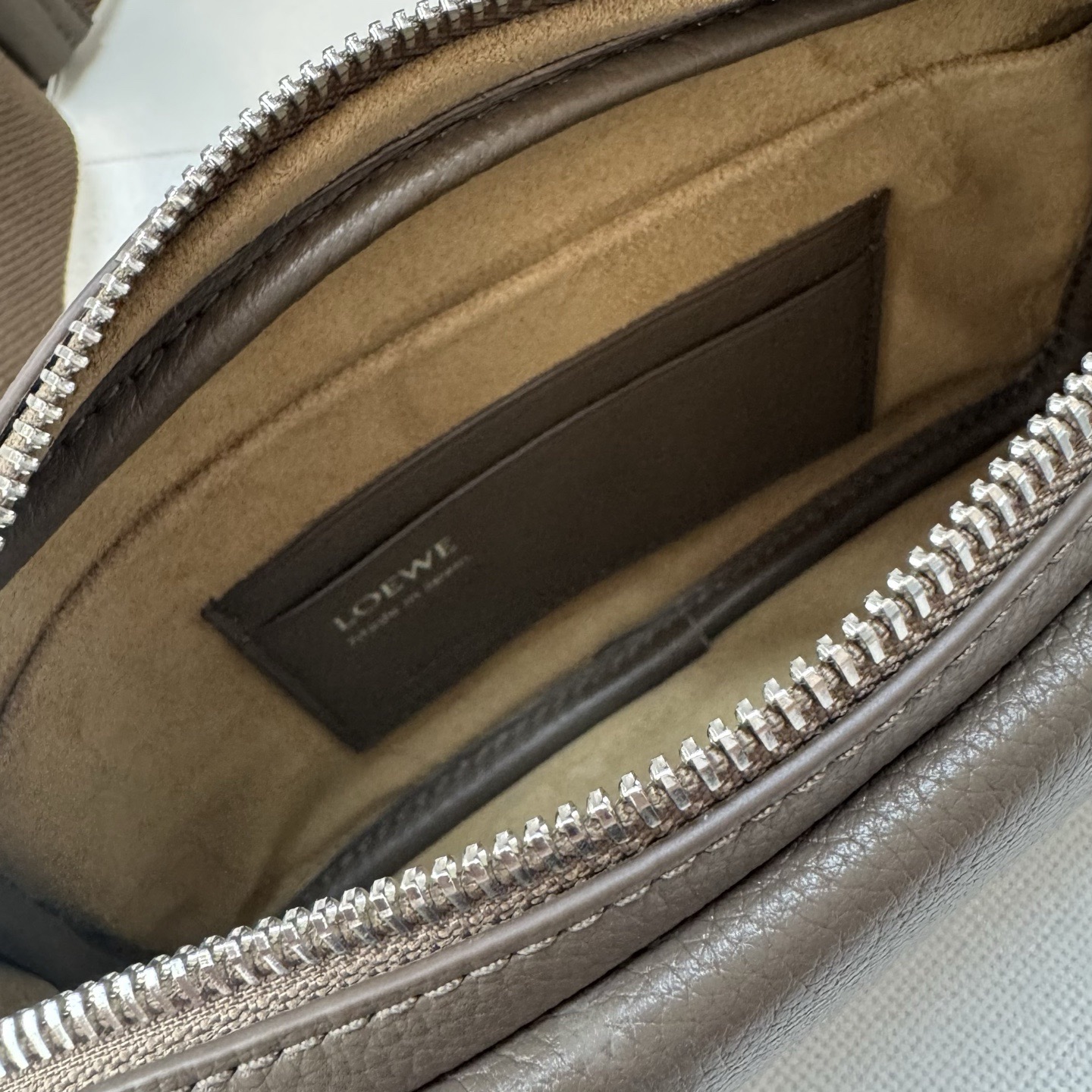 LOEWE