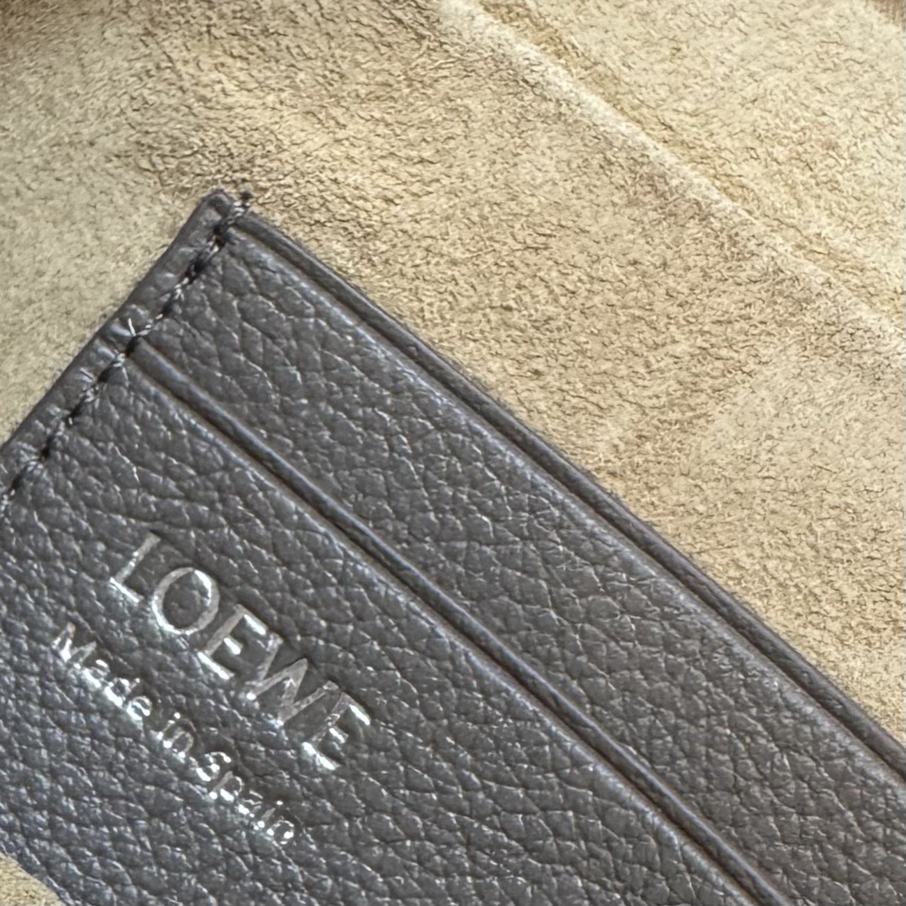 LOEWE