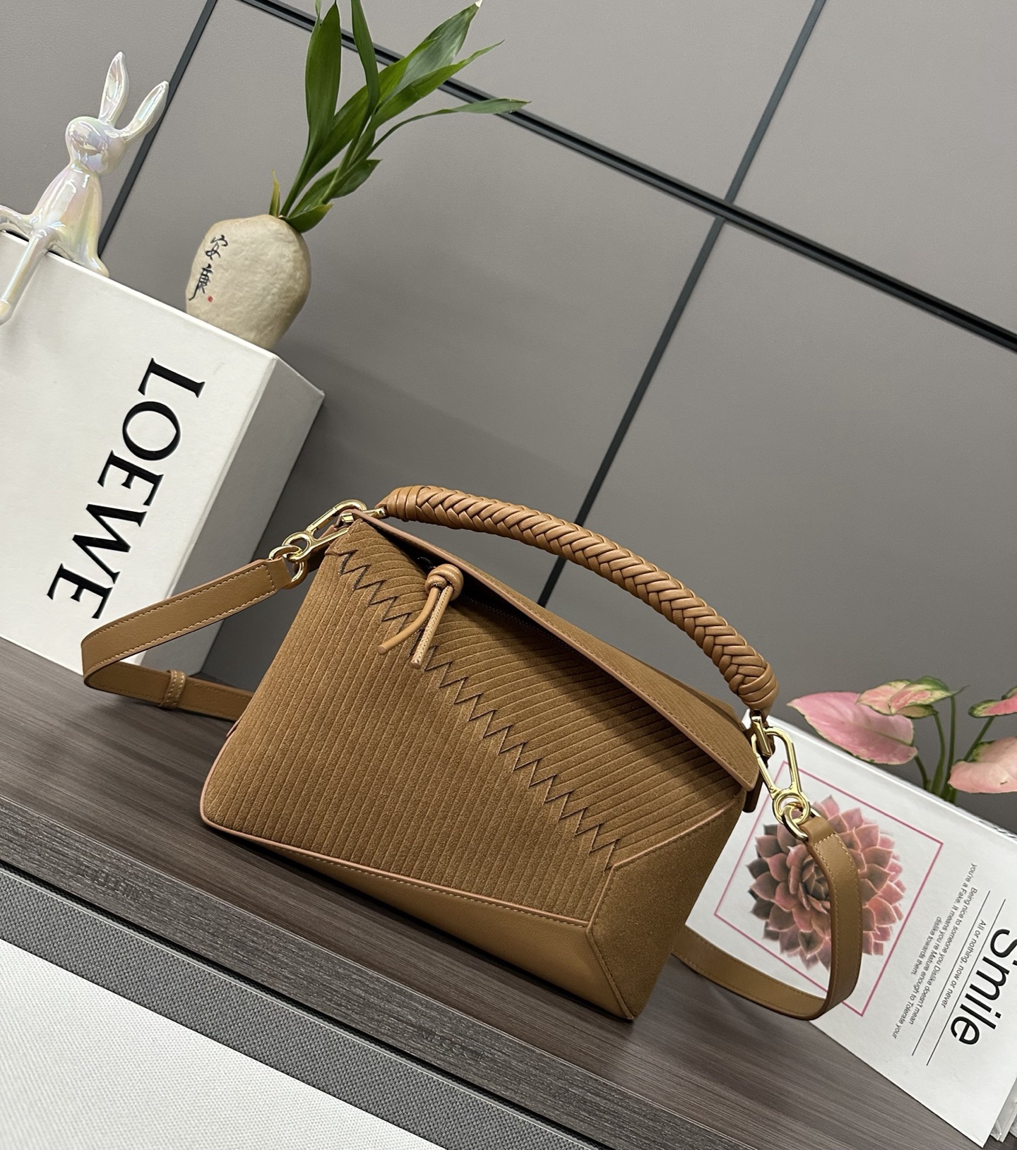 LOEWE