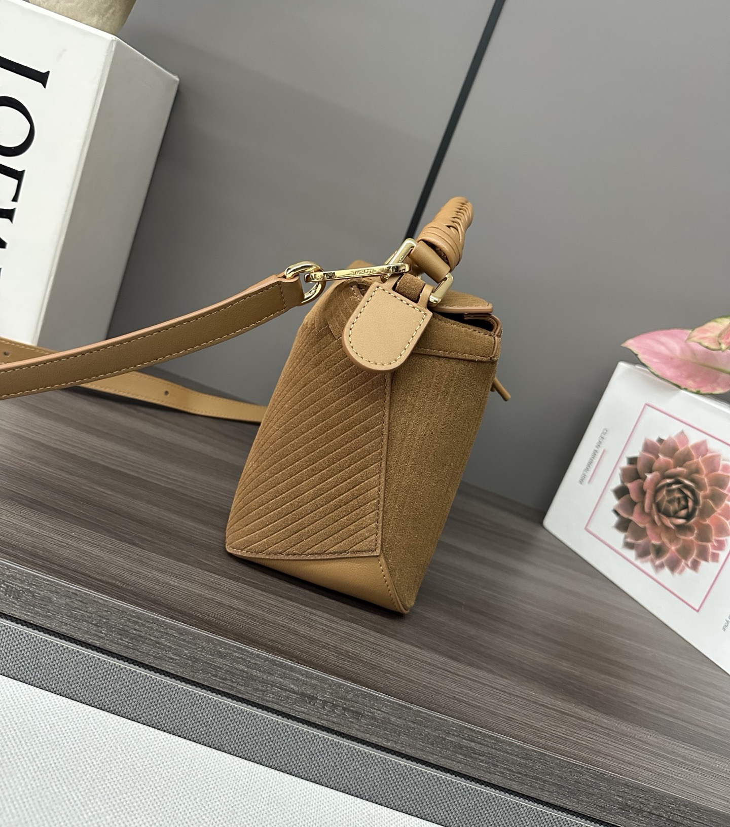LOEWE