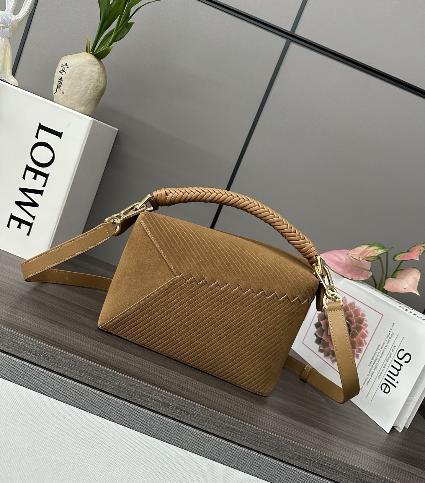 LOEWE