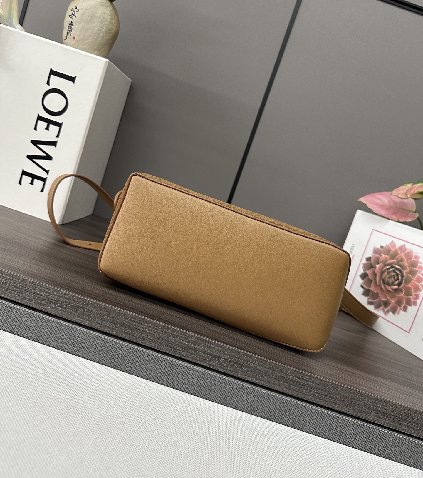 LOEWE