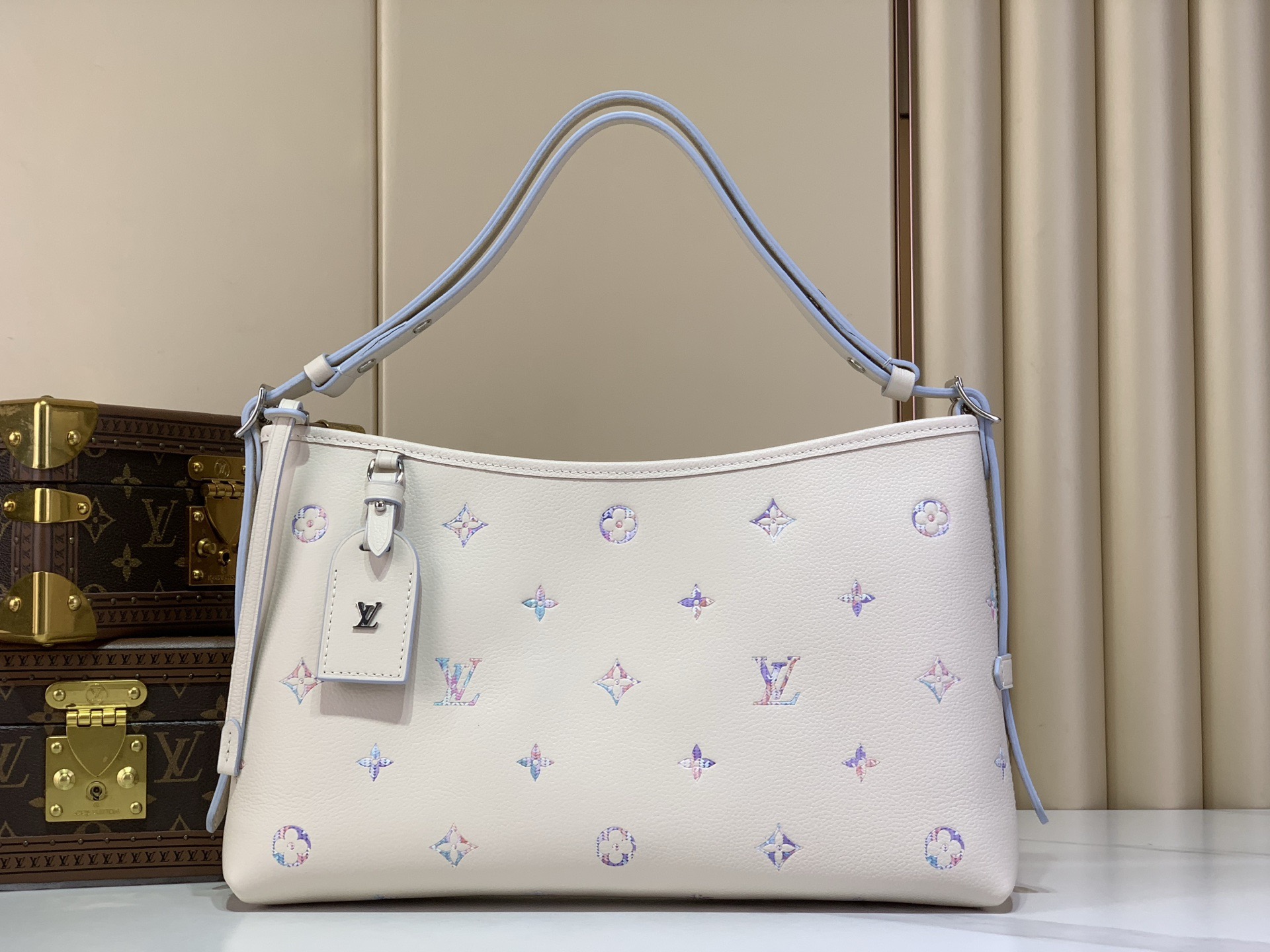lv