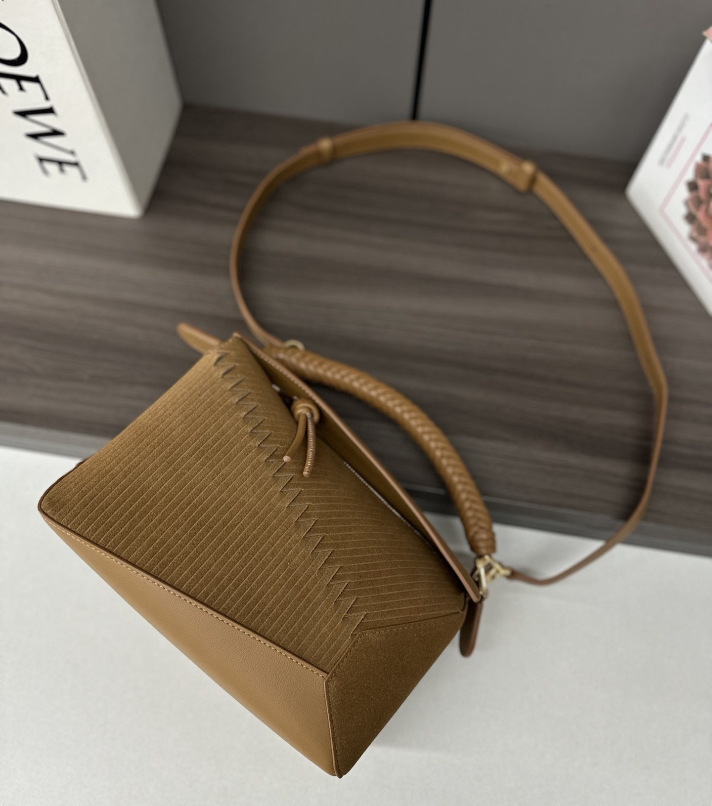 LOEWE