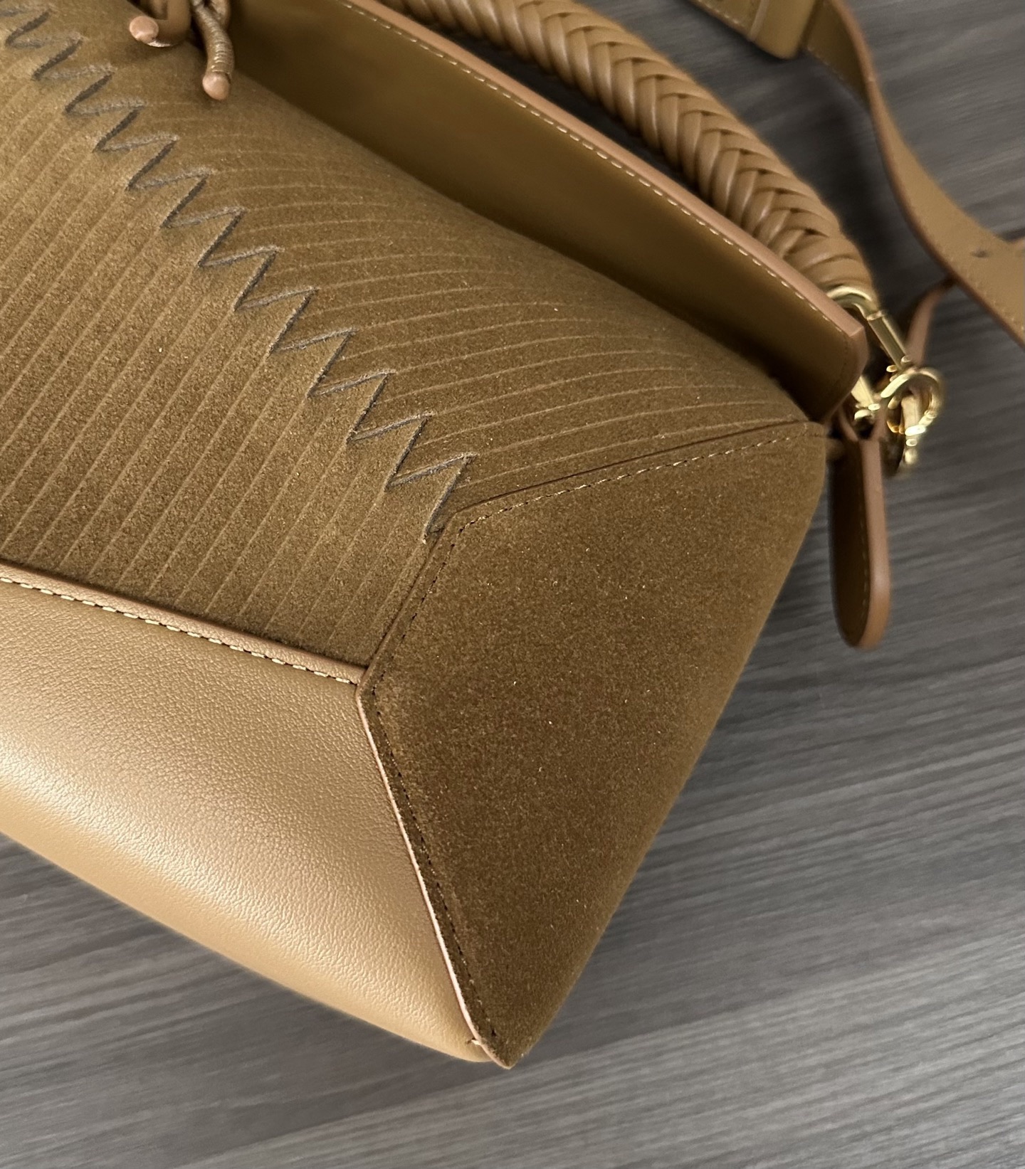 LOEWE